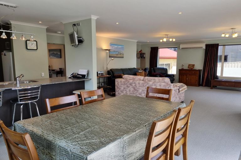 Photo of property in 53 Murray Place, Lake Tekapo, 7999