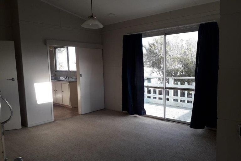 Photo of property in 318c Oceanbeach Road, Mount Maunganui, 3116