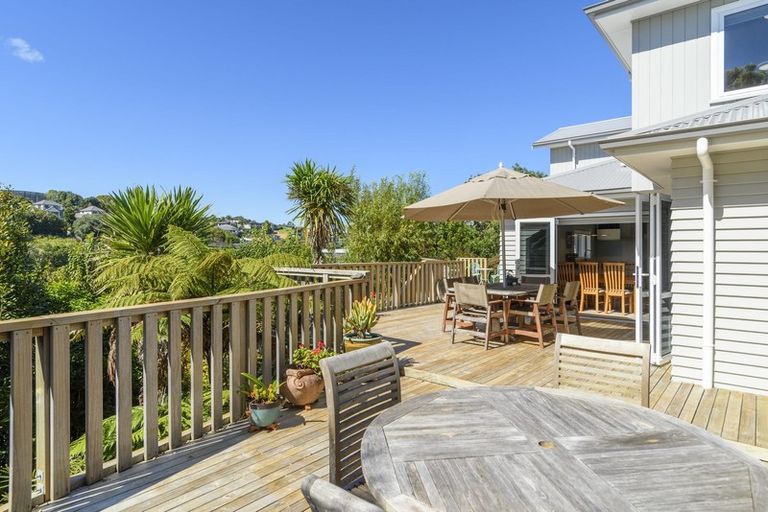 Photo of property in 9 Glencarron Place, Bethlehem, Tauranga, 3110