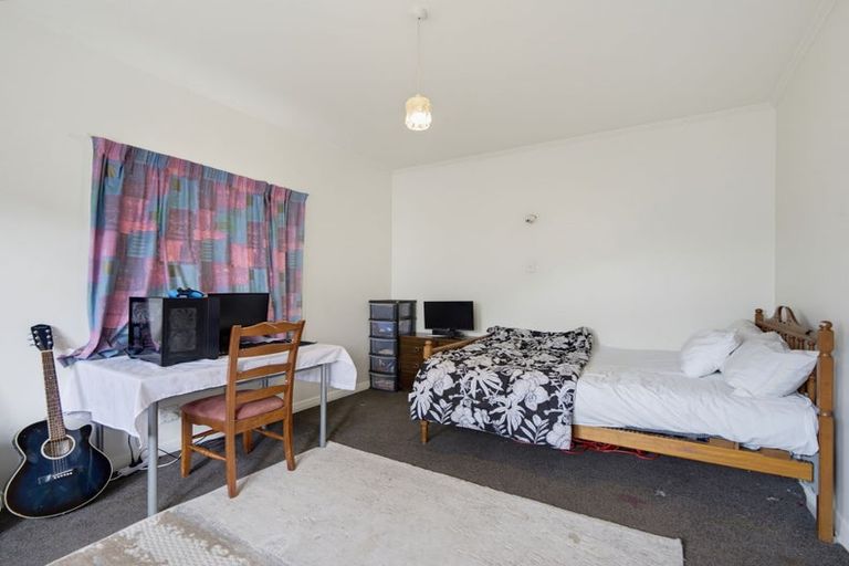 Photo of property in 7 Dart Street, Oamaru North, Oamaru, 9400