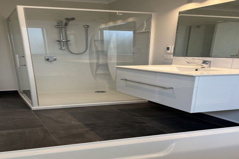 Photo of property in 21a Salisbury Avenue, Terrace End, Palmerston North, 4410