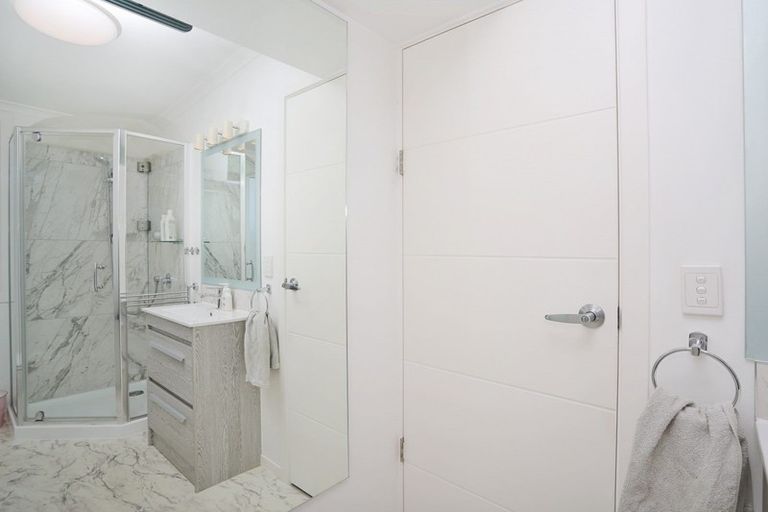 Photo of property in 45 Ball Street, Kingswell, Invercargill, 9812