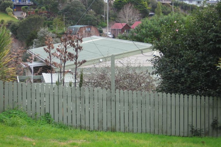 Photo of property in 5 Flounder Point Road, Stillwater, Silverdale, 0993