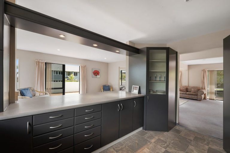 Photo of property in 212 The Booms Avenue, Thames, 3500