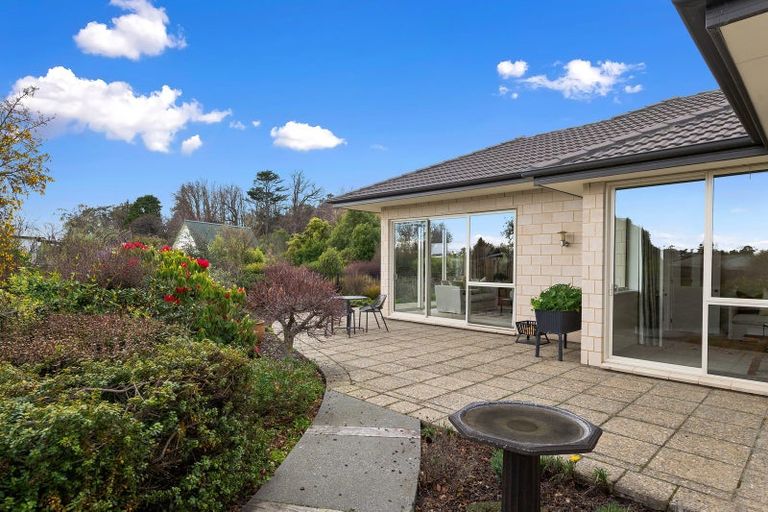 Photo of property in 14a Worsleys Road, Cracroft, Christchurch, 8025