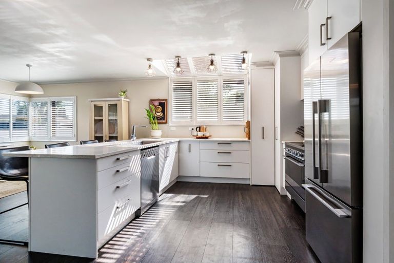 Photo of property in 112 Edgecumbe Road, Tauranga South, Tauranga, 3112