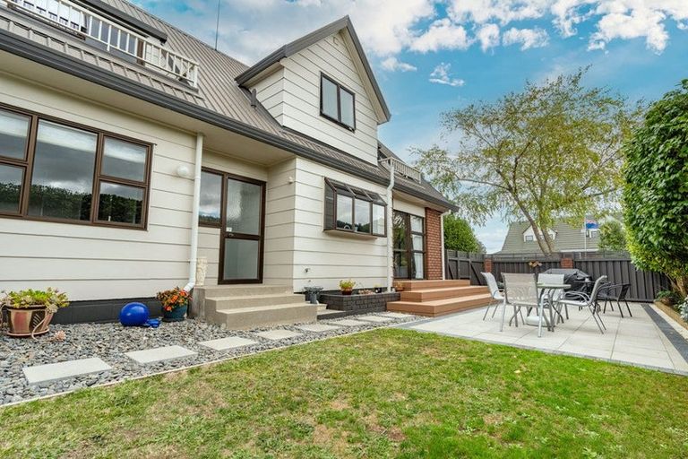 Photo of property in 19 Ngaio Place, Pukete, Hamilton, 3200