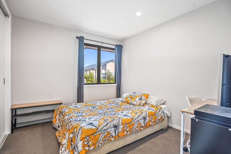 Photo of property in 11 Kekewai Place, Tikipunga, Whangarei, 0112