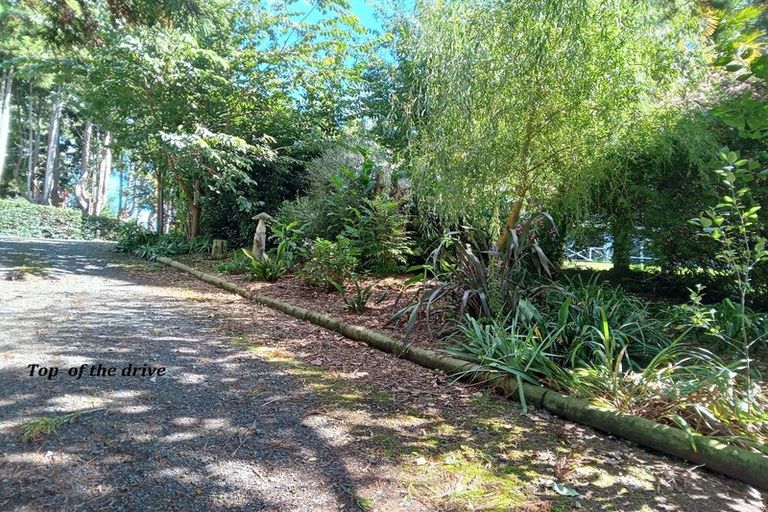 Photo of property in 238 Lake Arapuni Road, Arapuni, Putaruru, 3481