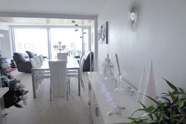 Photo of property in Century City Apartments, 98/72 Tory Street, Te Aro, Wellington, 6011