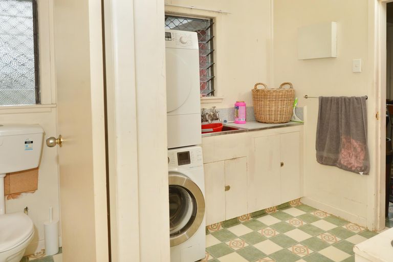 Photo of property in 23 Weaver Street, Whau Valley, Whangarei, 0112