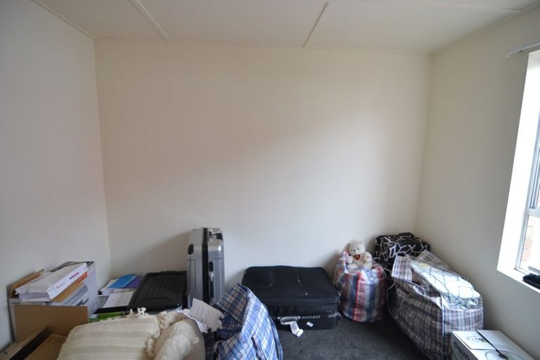 Photo of property in 14 Clyde Street, North Dunedin, Dunedin, 9016