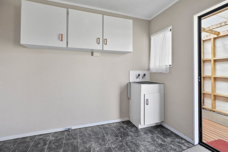 Photo of property in 7a Bush Street, Paeroa, 3600