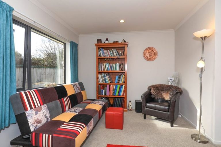 Photo of property in 3 Nock Lane, Ngaruawahia, 3720