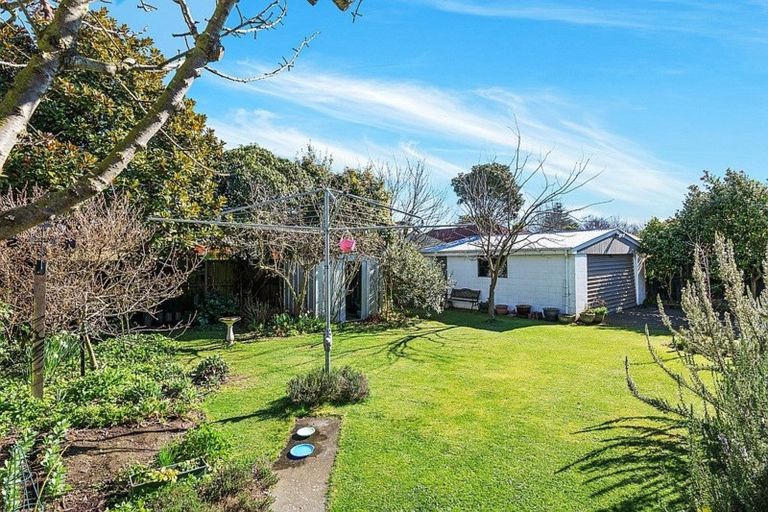 Photo of property in 23 Camrose Place, Ilam, Christchurch, 8041