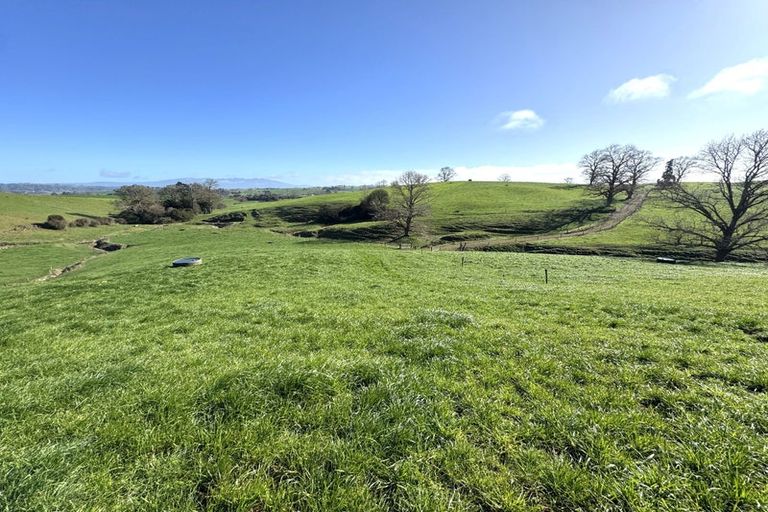 Photo of property in 233b Kio Kio Station Road, Otorohanga, 3974