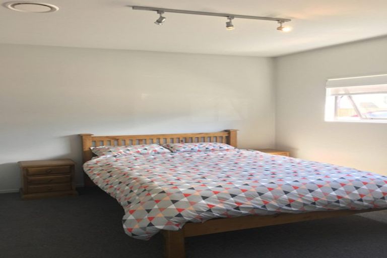 Photo of property in Detroit Apartments, 181 Tasman Street, Mount Cook, Wellington, 6021