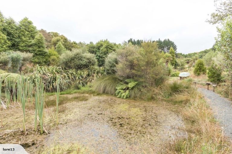 Photo of property in 951c Waingaro Road, Glen Massey, Ngaruawahia, 3793