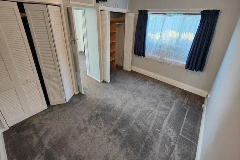 Photo of property in 2 French Street, Frankton, Hamilton, 3204