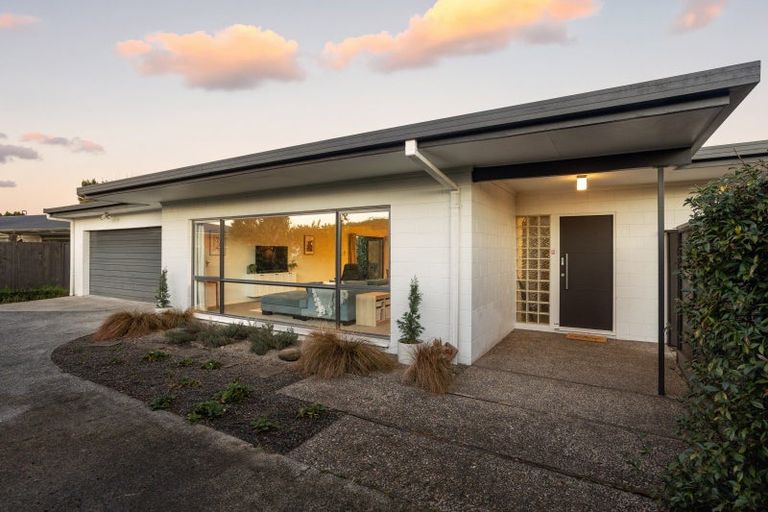 Photo of property in 22 Seamer Place, St Andrews, Hamilton, 3200