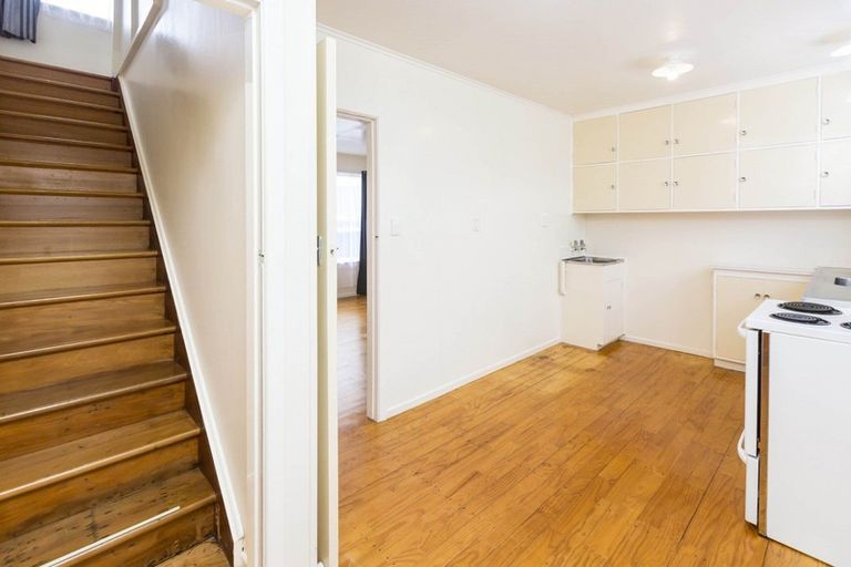 Photo of property in 46 Merton Street, Trentham, Upper Hutt, 5018