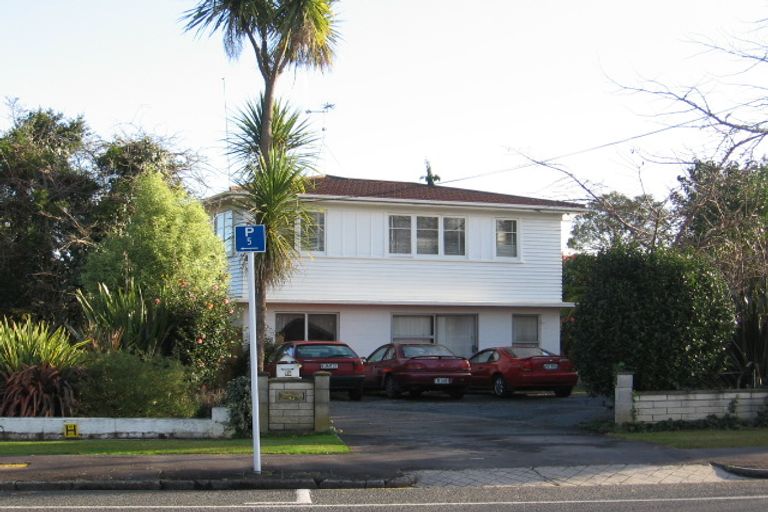 Photo of property in 39 Knighton Road, Hillcrest, Hamilton, 3216