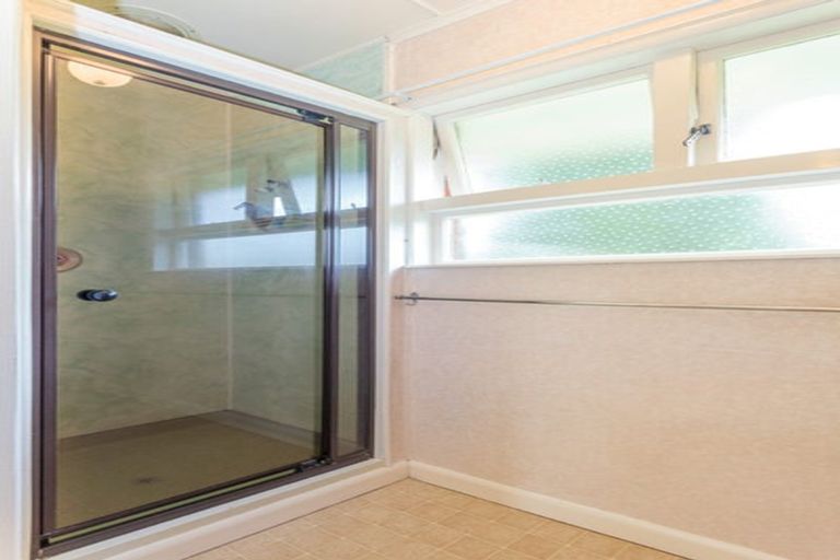 Photo of property in 287 Quine Road, Tahuna, Morrinsville, 3373