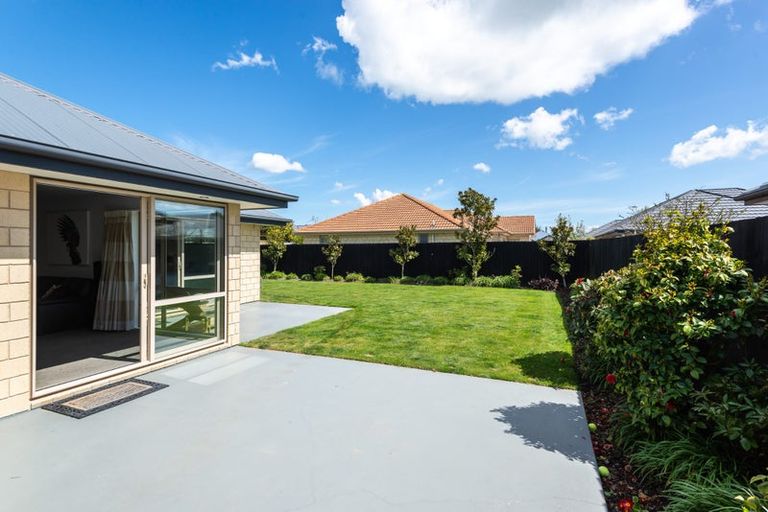Photo of property in 6 Bayliss Close, Northwood, Christchurch, 8051