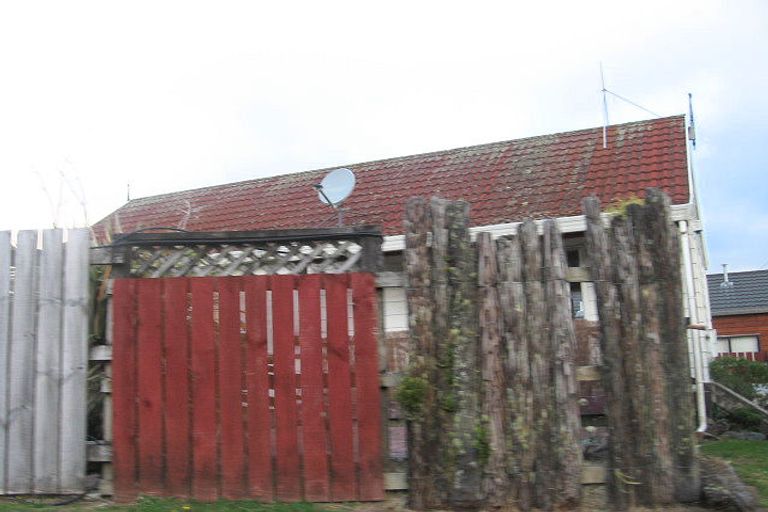 Photo of property in 110b Montgomery Avenue, Karori, Wellington, 6012