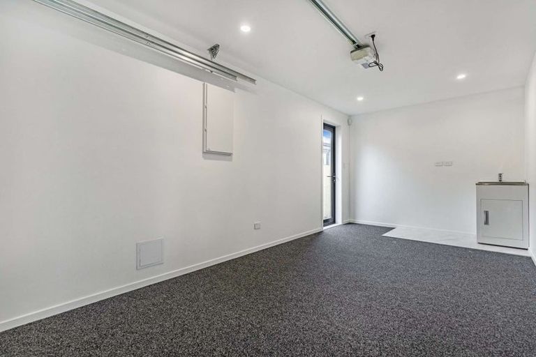 Photo of property in 17 Diamond Street, Pukehangi, Rotorua, 3015