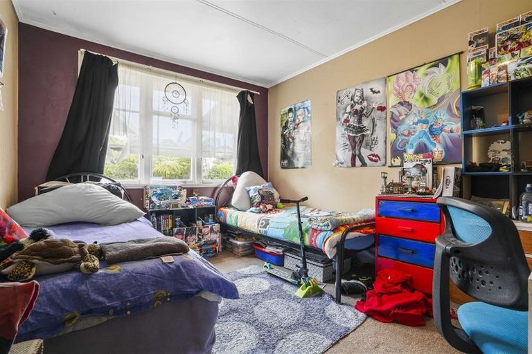 Photo of property in 7 Odette Street, Bader, Hamilton, 3206