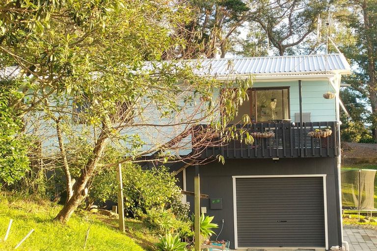 Photo of property in 24b Tikorangi Place, Morningside, Whangarei, 0110