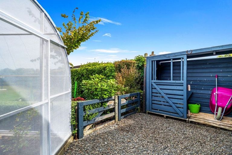 Photo of property in 18 Stafford Street, Springvale, Whanganui, 4501