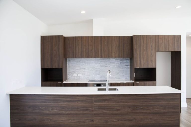 Photo of property in 101/26 Library Lane, Albany, Auckland, 0632