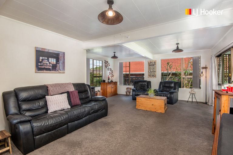 Photo of property in 3 Rimu Court, Mosgiel, 9024