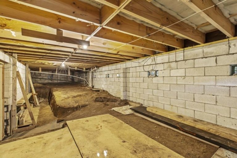 Photo of property in 7 Maihi Crescent, Maungatapu, Tauranga, 3112