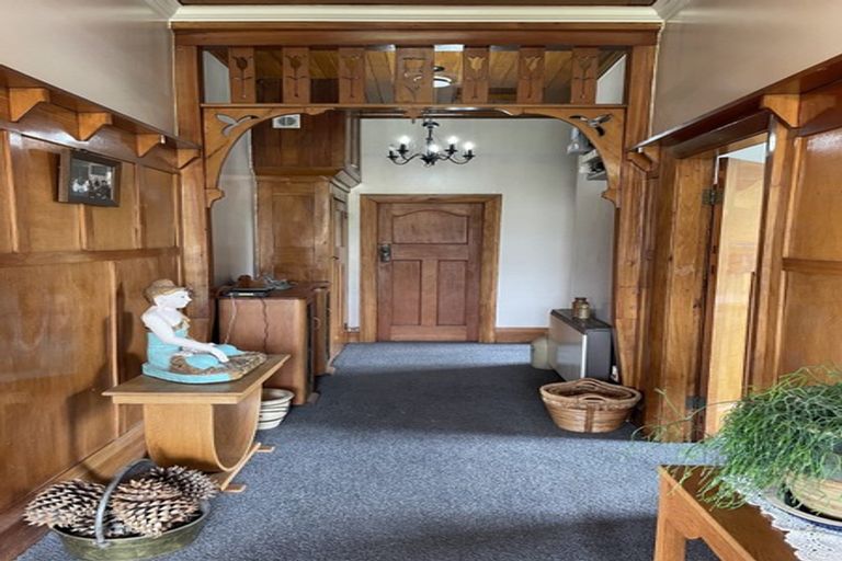 Photo of property in 107 Main Street, Wairio, Otautau, 9689