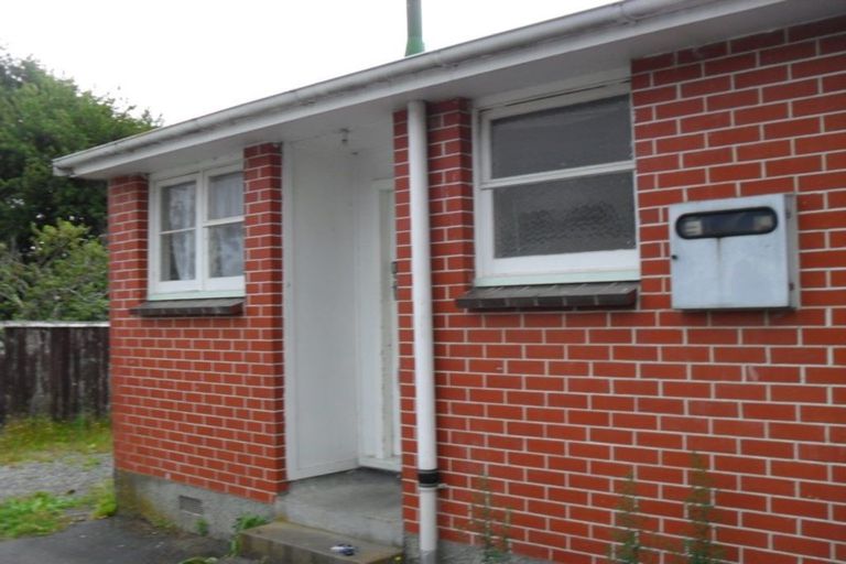 Photo of property in 50a Seddon Street, Wallaceville, Upper Hutt, 5018
