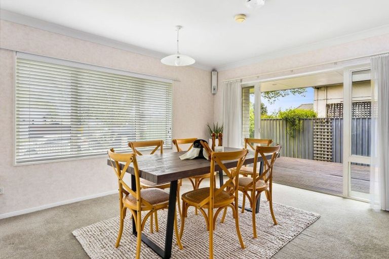 Photo of property in 1d Fort Street, Cambridge, 3434