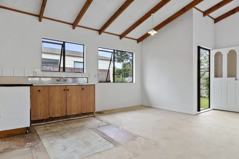Photo of property in 9 Robinson Street, Katikati, 3129