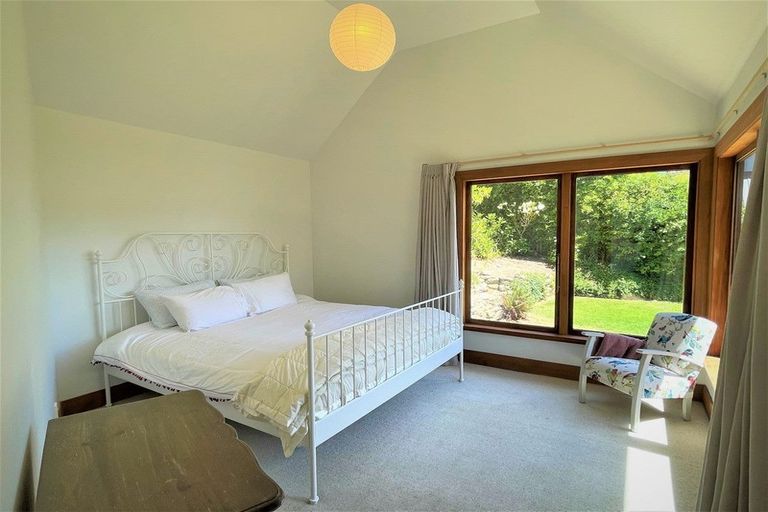 Photo of property in 7 Scaife Place, Wanaka, 9305