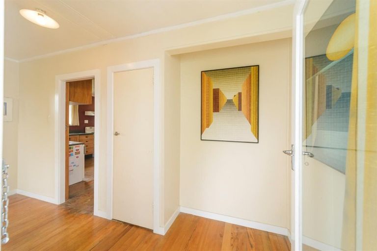 Photo of property in 6 Dunallen Avenue, Marton, 4710