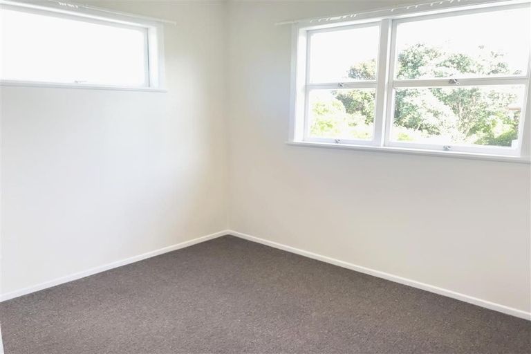 Photo of property in 227 Sturges Road, Henderson, Auckland, 0612
