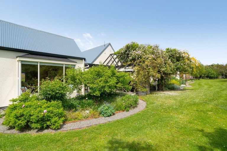 Photo of property in 1 Milford Downs, Lansdowne, Masterton, 5810