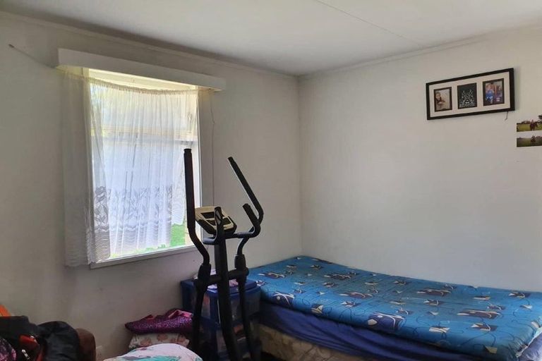 Photo of property in 13 Ormonde Place, Kaikohe, 0405