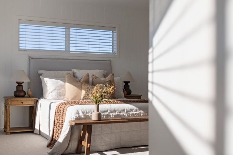 Photo of property in 16 Seychelles Drive, Papamoa Beach, Papamoa, 3118