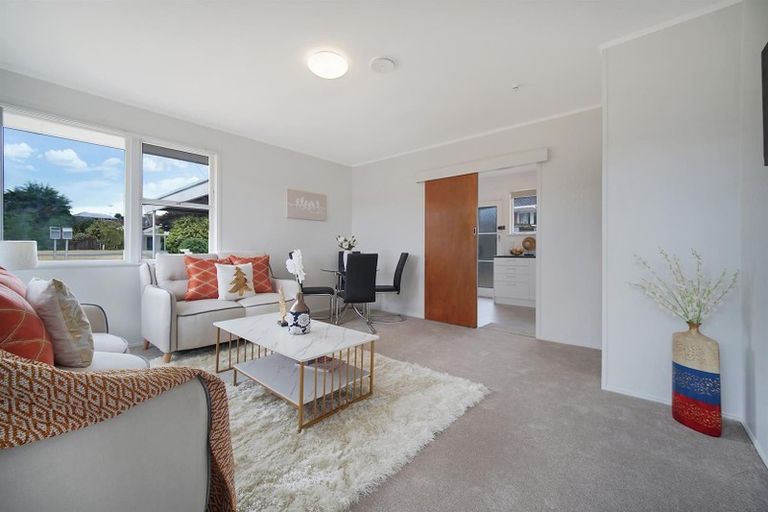 Photo of property in 1/34 Udys Road, Pakuranga, Auckland, 2010