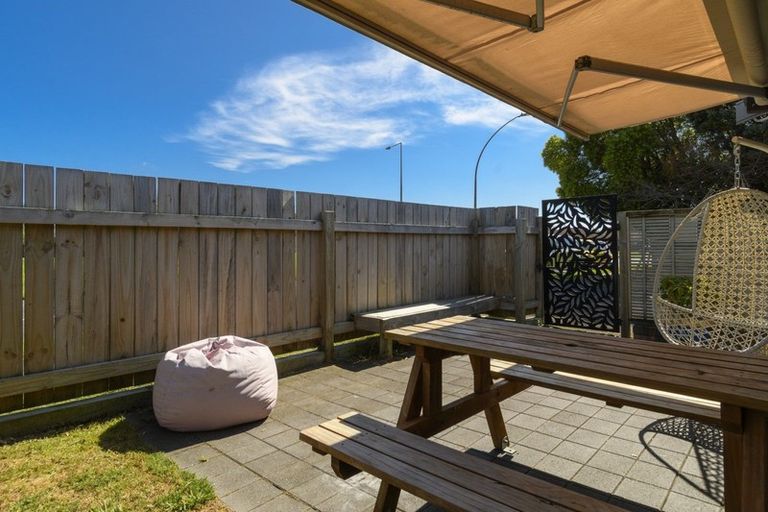 Photo of property in 122b Chapel Street, Otumoetai, Tauranga, 3110