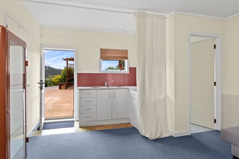 Photo of property in 31 Earlsway, Warkworth, 0910