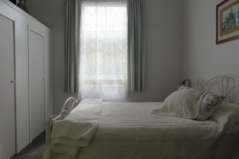 Photo of property in 408 Willoughby Street, Thames, 3500